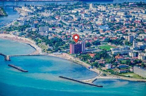 hotel paradiso mangalia tratament|Tratament cu Pensiune Completa Meniu Fix Hotel Paradiso。